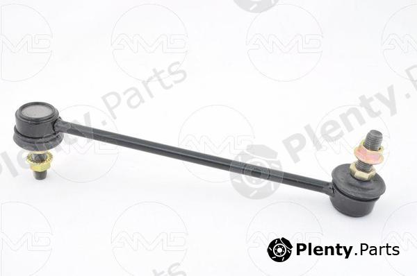  AMD part AMD.SL145 (AMDSL145) Replacement part