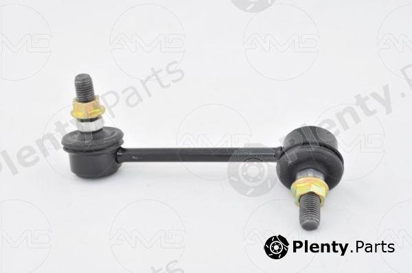  AMD part AMD.SL146L (AMDSL146L) Replacement part