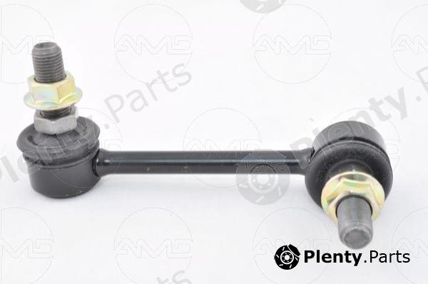  AMD part AMD.SL147L (AMDSL147L) Replacement part