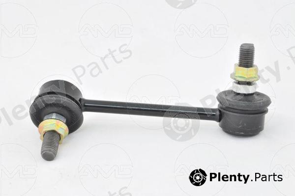  AMD part AMD.SL146R (AMDSL146R) Replacement part