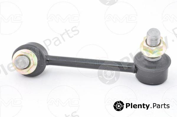  AMD part AMD.SL147R (AMDSL147R) Replacement part