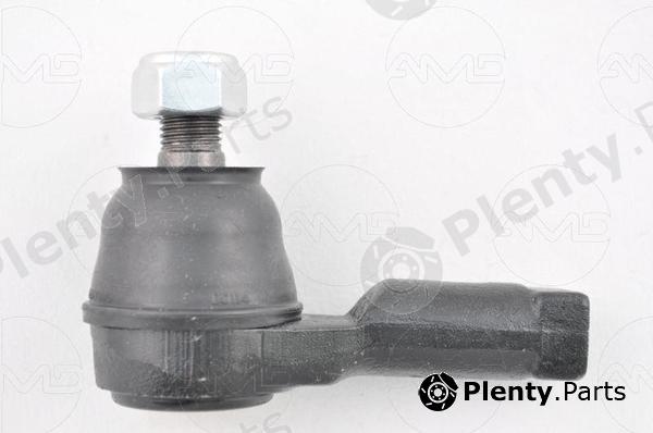  AMD part AMD.TE112 (AMDTE112) Replacement part