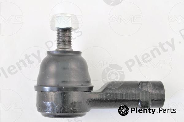  AMD part AMDTE113 Replacement part
