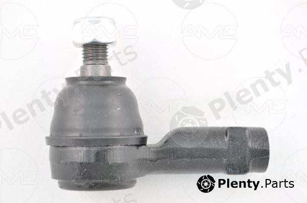  AMD part AMD.TE115 (AMDTE115) Replacement part