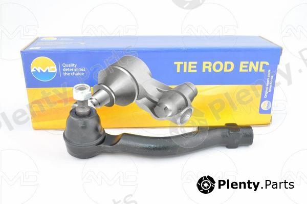  AMD part AMD.TE118L (AMDTE118L) Replacement part