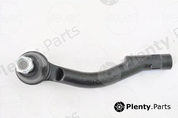  AMD part AMD.TE118L (AMDTE118L) Replacement part