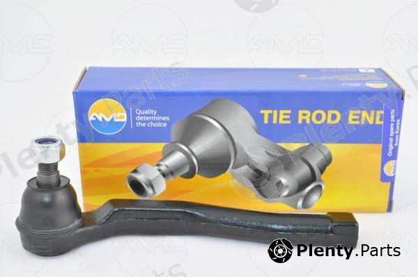 AMD part AMD.TE119L (AMDTE119L) Replacement part
