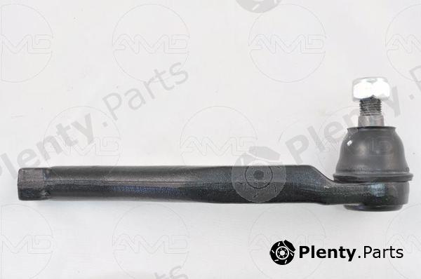  AMD part AMD.TE119L (AMDTE119L) Replacement part