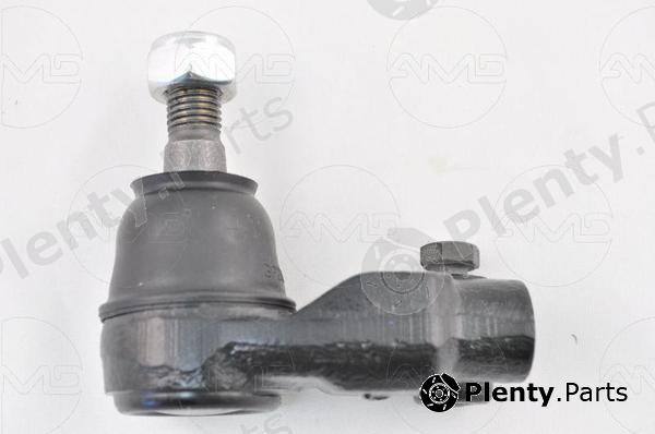  AMD part AMD.TE121L (AMDTE121L) Replacement part