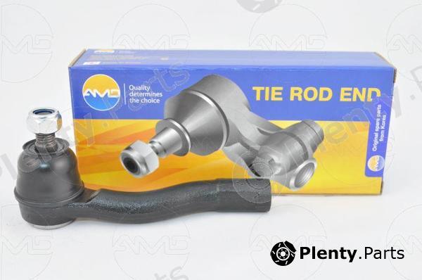  AMD part AMD.TE122L (AMDTE122L) Replacement part