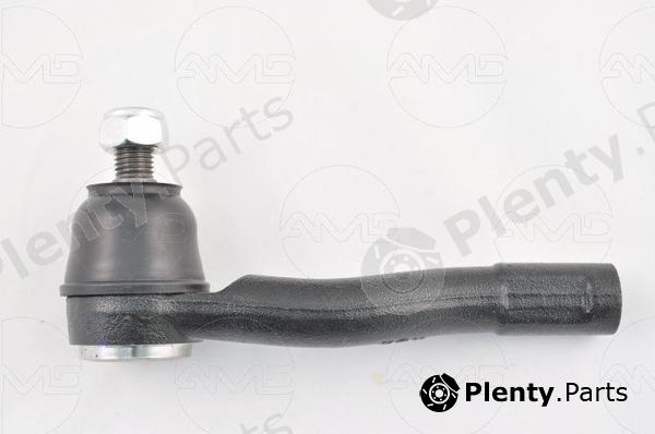  AMD part AMD.TE122L (AMDTE122L) Replacement part