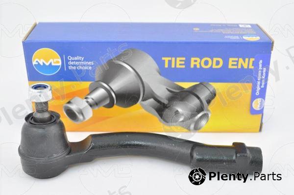  AMD part AMD.TE118R (AMDTE118R) Replacement part