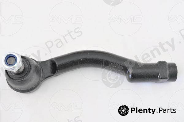  AMD part AMD.TE118R (AMDTE118R) Replacement part