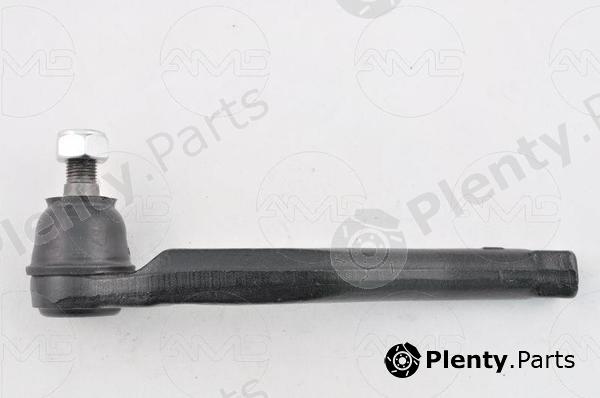  AMD part AMD.TE119R (AMDTE119R) Replacement part