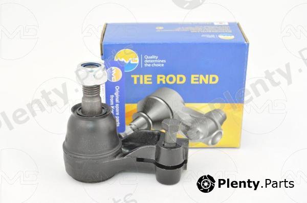  AMD part AMD.TE121R (AMDTE121R) Replacement part