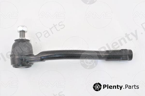  AMD part AMD.TE124R (AMDTE124R) Replacement part
