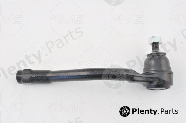  AMD part AMD.TE124L (AMDTE124L) Replacement part