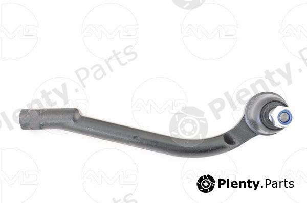  AMD part AMD.TE125L (AMDTE125L) Replacement part