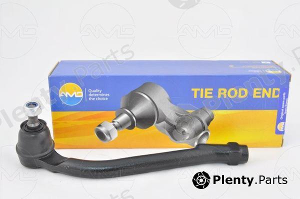  AMD part AMD.TE125R (AMDTE125R) Replacement part