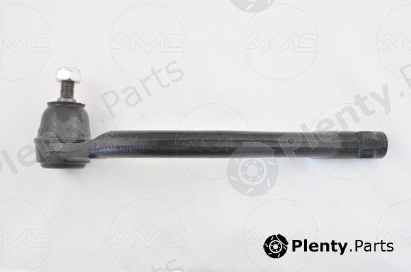  AMD part AMD.TE125R (AMDTE125R) Replacement part