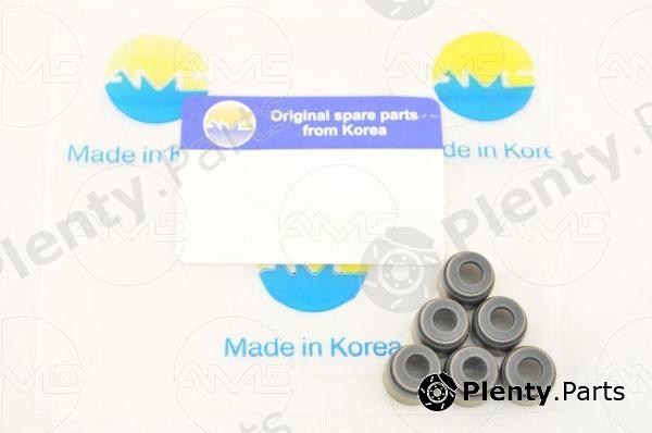 AMD part AMD.SVS111 (AMDSVS111) Replacement part