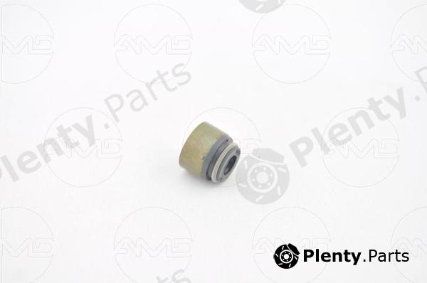  AMD part AMD.SVS111 (AMDSVS111) Replacement part