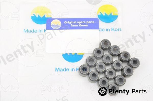  AMD part AMD.SVS112 (AMDSVS112) Replacement part