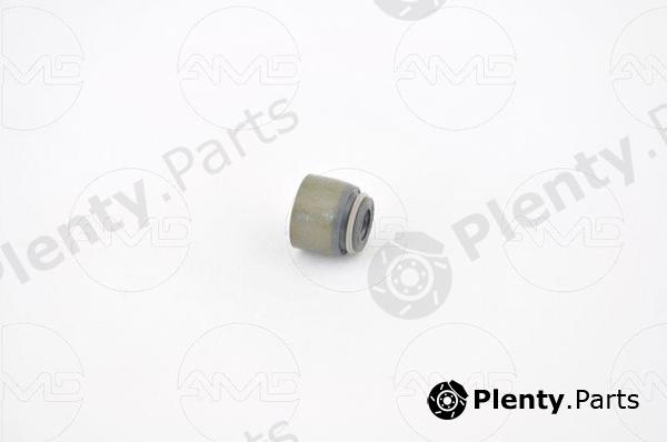  AMD part AMD.SVS112 (AMDSVS112) Replacement part