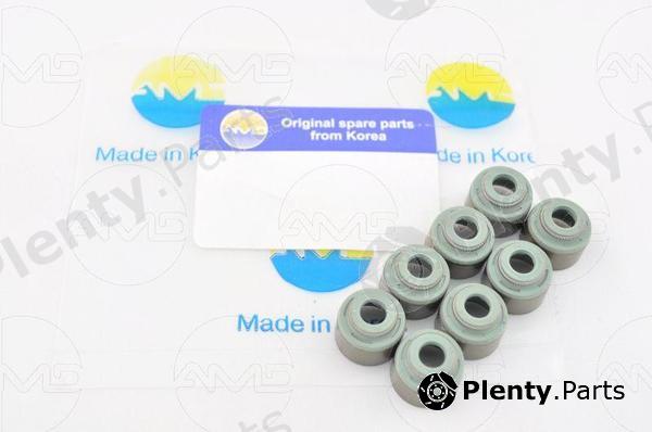  AMD part AMD.SVS113 (AMDSVS113) Replacement part