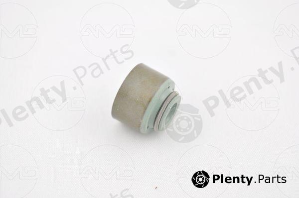  AMD part AMD.SVS113 (AMDSVS113) Replacement part