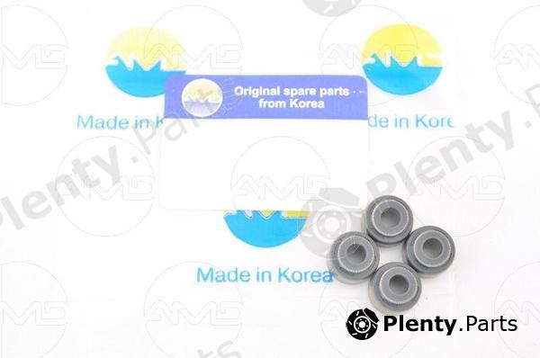  AMD part AMD.SVS115 (AMDSVS115) Replacement part
