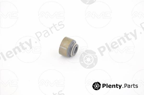  AMD part AMD.SVS115 (AMDSVS115) Replacement part
