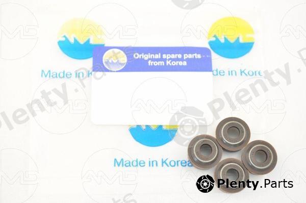  AMD part AMD.SVS116 (AMDSVS116) Replacement part