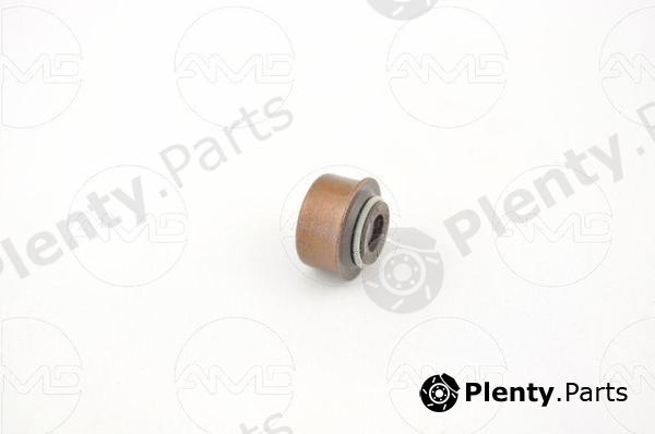  AMD part AMD.SVS116 (AMDSVS116) Replacement part