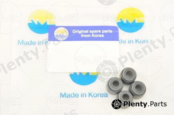  AMD part AMD.SVS117 (AMDSVS117) Replacement part