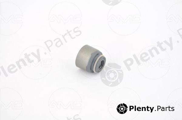  AMD part AMD.SVS117 (AMDSVS117) Replacement part