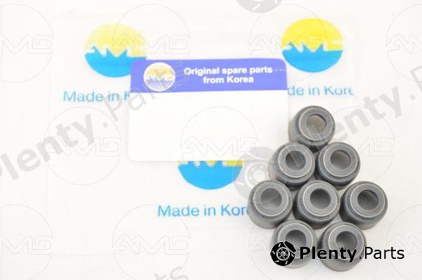 AMD part AMD.SVS119 (AMDSVS119) Replacement part