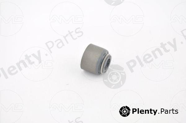  AMD part AMD.SVS119 (AMDSVS119) Replacement part