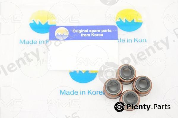  AMD part AMD.SVS121 (AMDSVS121) Replacement part