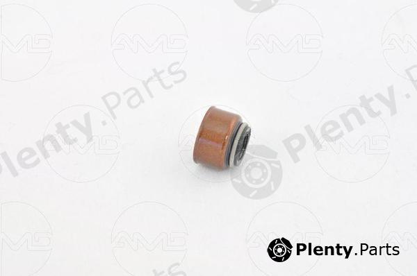  AMD part AMD.SVS121 (AMDSVS121) Replacement part
