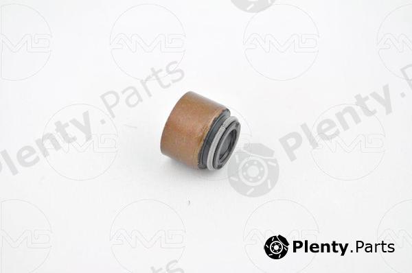  AMD part AMD.SVS122 (AMDSVS122) Replacement part