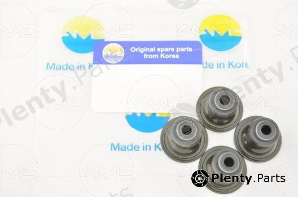  AMD part AMD.SVS123 (AMDSVS123) Replacement part
