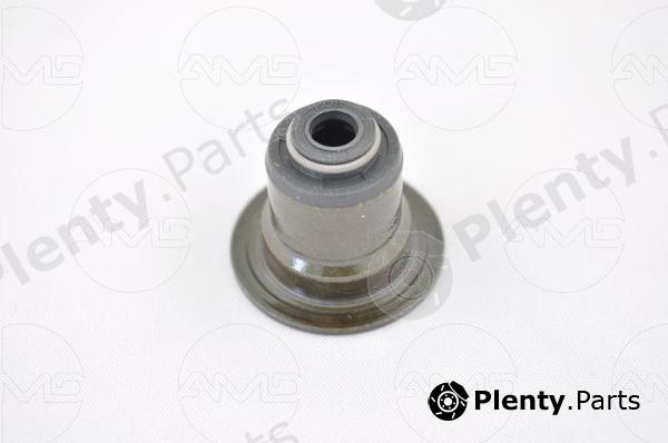  AMD part AMD.SVS123 (AMDSVS123) Replacement part