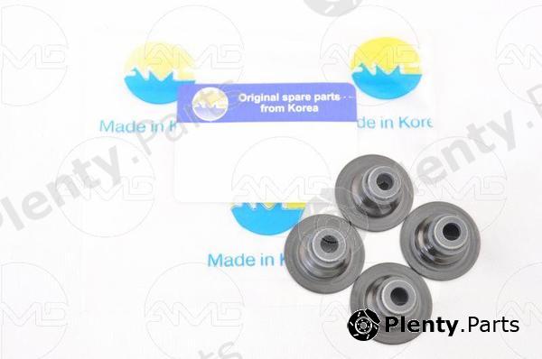 AMD part AMD.SVS124 (AMDSVS124) Replacement part