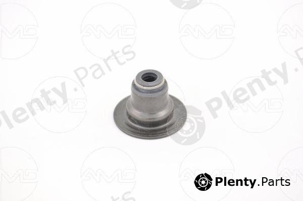  AMD part AMD.SVS124 (AMDSVS124) Replacement part