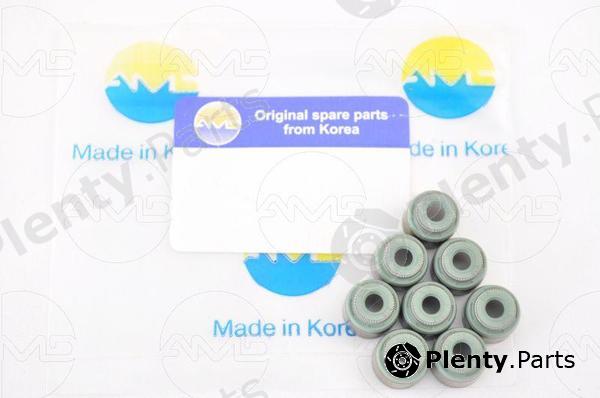  AMD part AMD.SVS125 (AMDSVS125) Replacement part