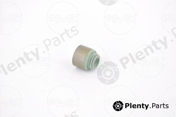  AMD part AMD.SVS125 (AMDSVS125) Replacement part