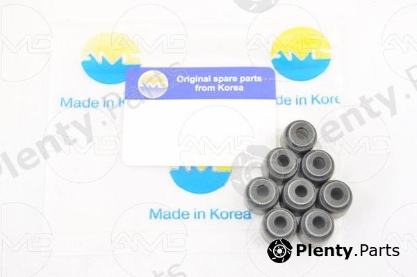  AMD part AMD.SVS126 (AMDSVS126) Replacement part