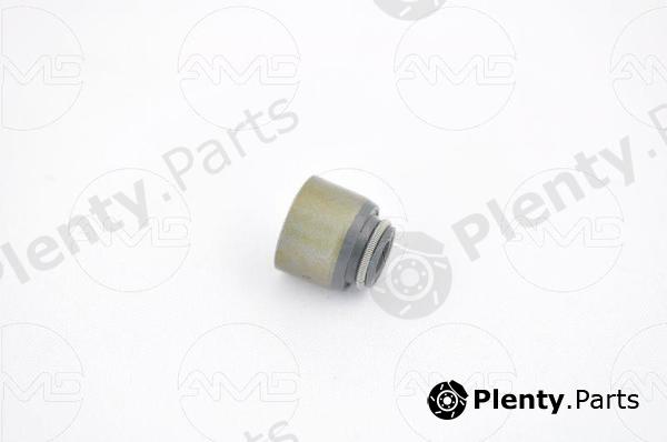  AMD part AMD.SVS126 (AMDSVS126) Replacement part