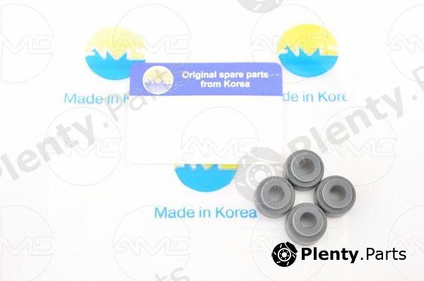  AMD part AMD.SVS128 (AMDSVS128) Replacement part